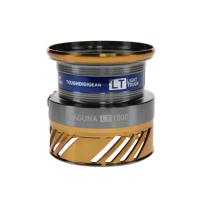 Daiwa Laguna LT Spare Spool