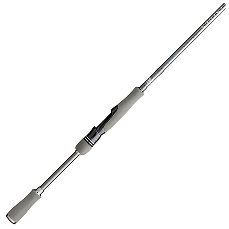 Daiwa Tatula Elite Glass Casting Rod