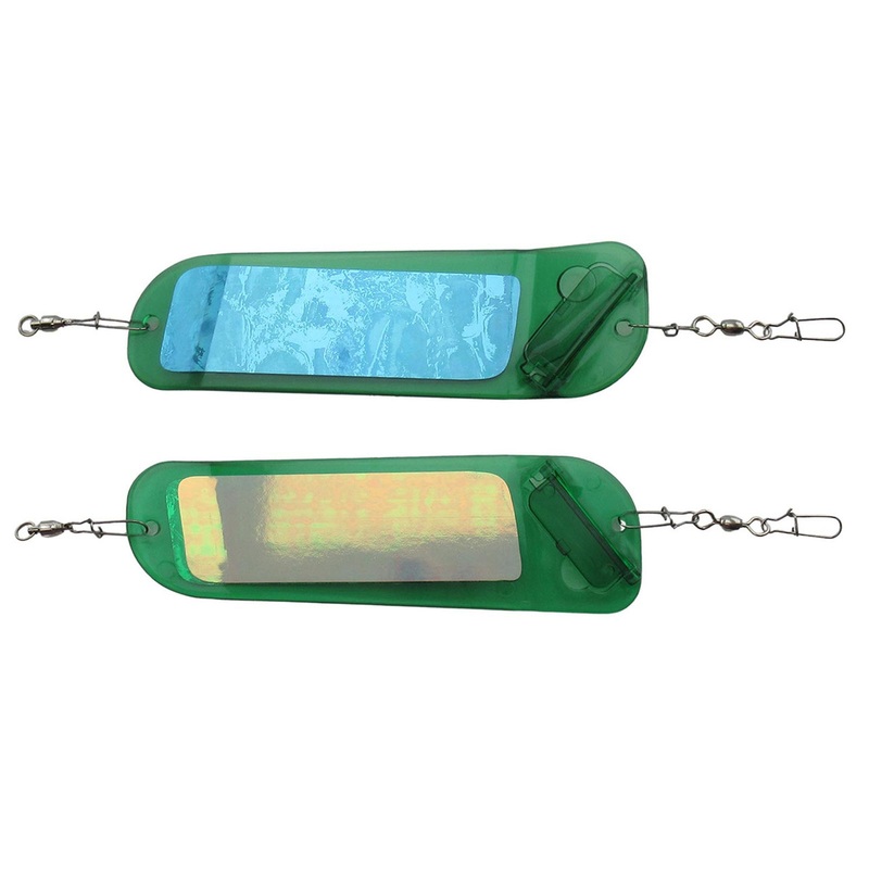 Dreamweaver Flip Fin Paddles