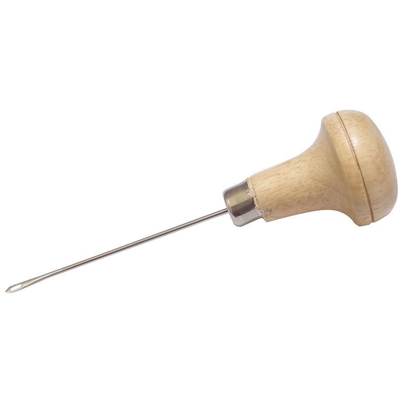 Hareline Dubbin Zuddy’s Leg Puller