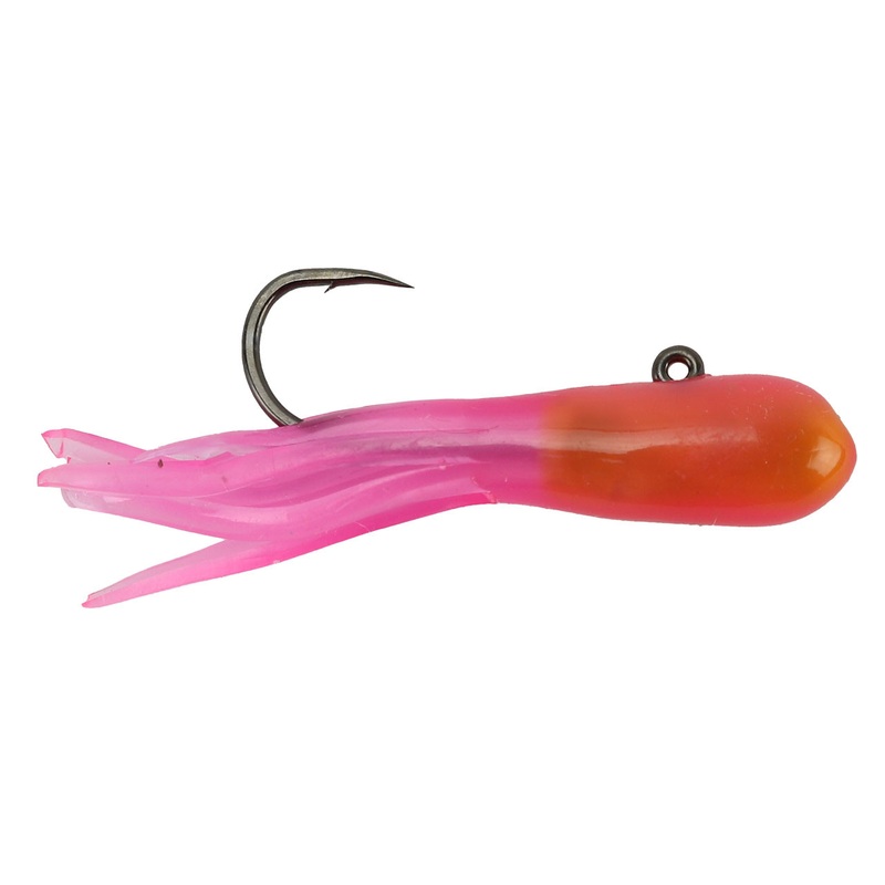 Hawken Trout Trap Jig