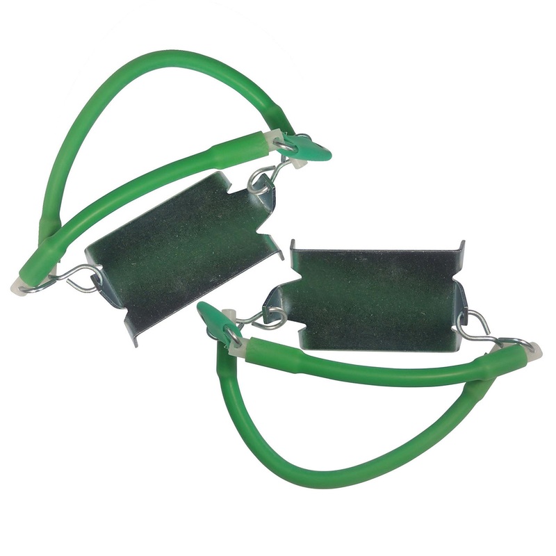 K & E Tackle Boot Chizels