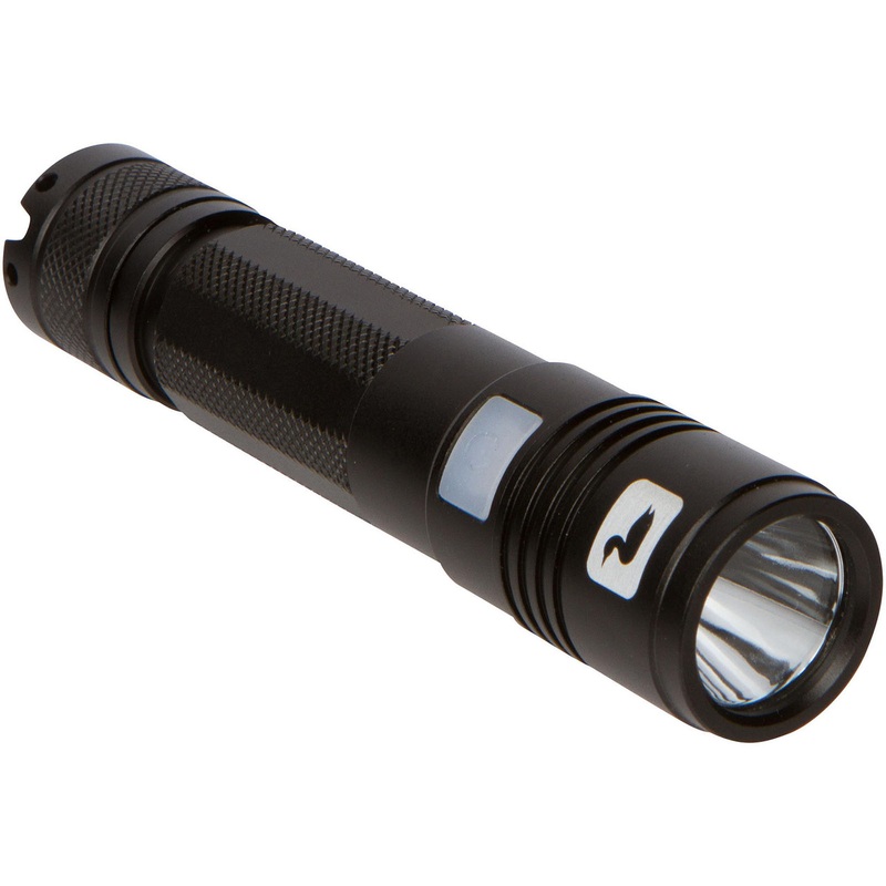 Loon Outdoors UV Infiniti Light