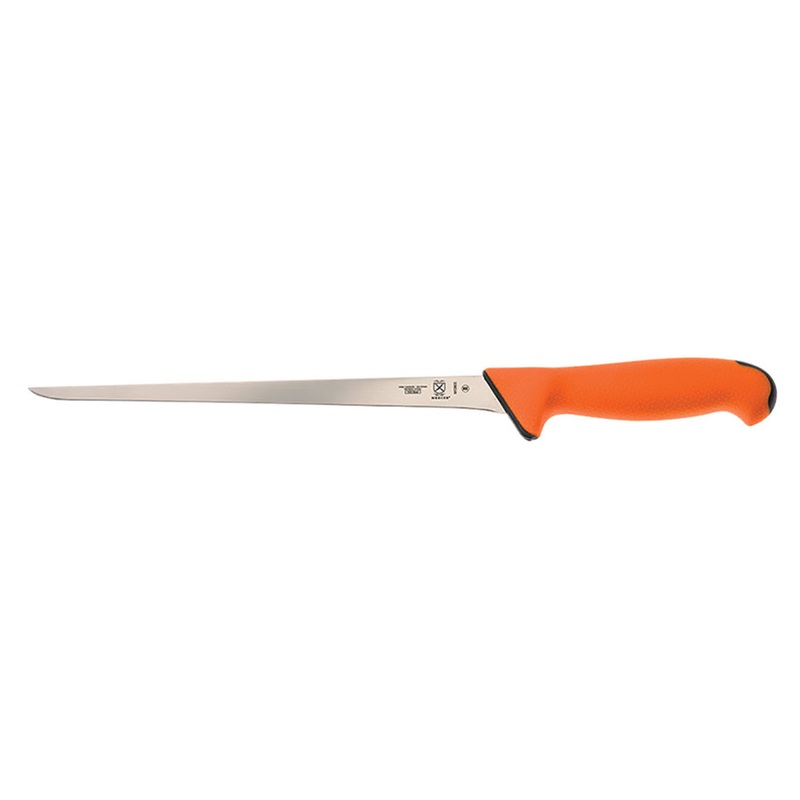 Mercer Fillet Knife