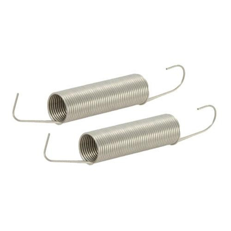 Off Shore Tackle Replacement Tattle Flag Springs