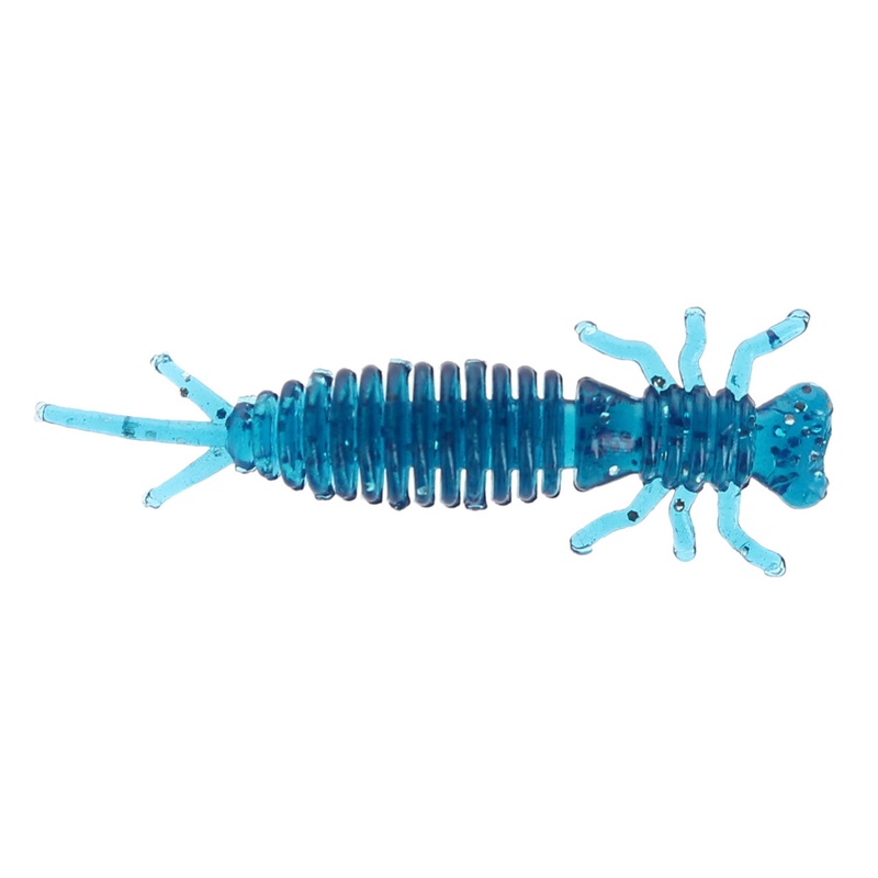Pautzke Fire Nymph