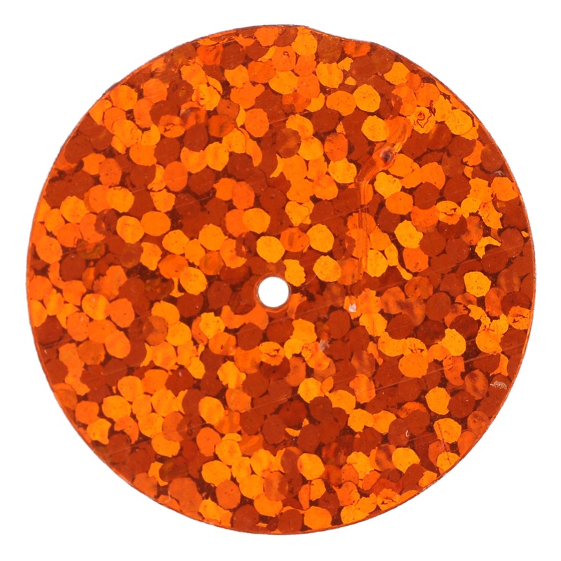 PK Lures Dakota Disc