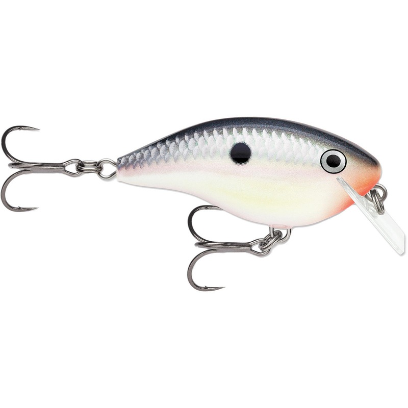 Rapala Ott’s Garage OG Rocco 5 Crankbait