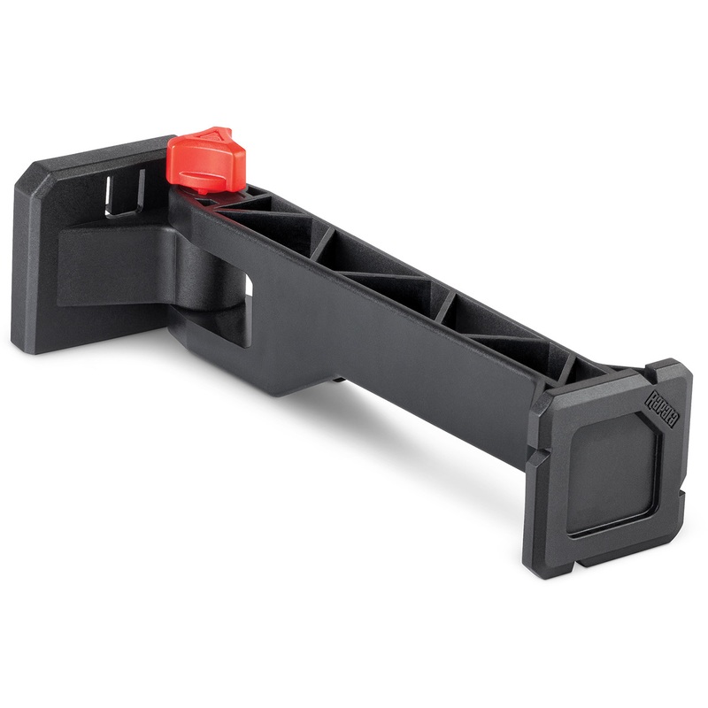 Rapala SmartHub Arm Extension