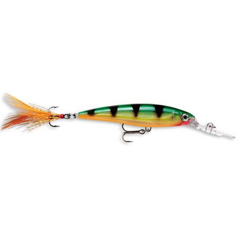 Rapala X-Rap Deep