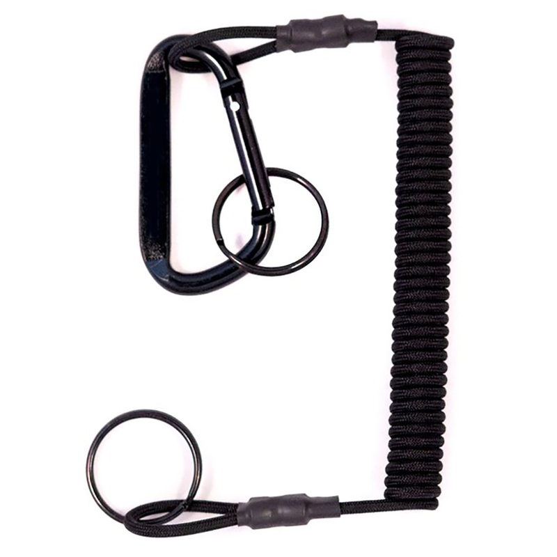 Rogue Gear THE GUARDIAN 55 Tool Leash