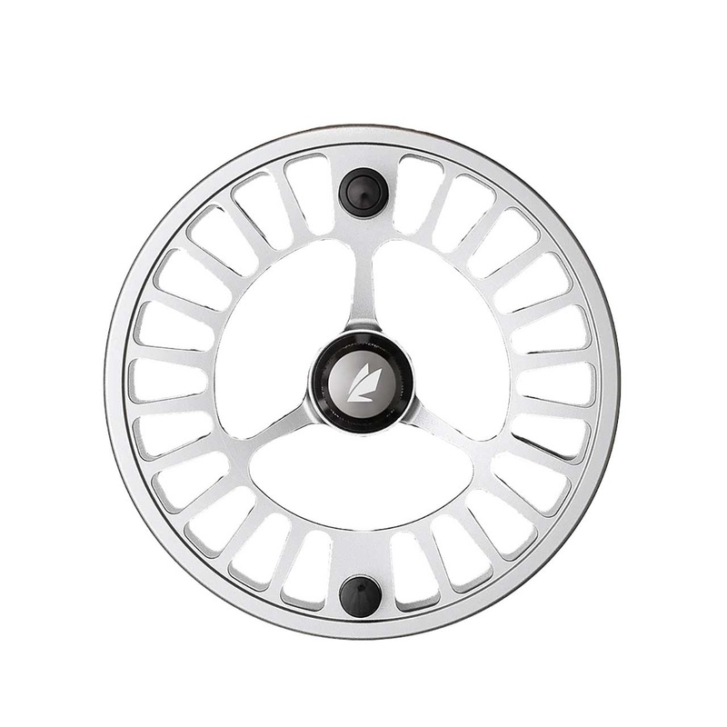 Sage Arbor XL Spare Spool