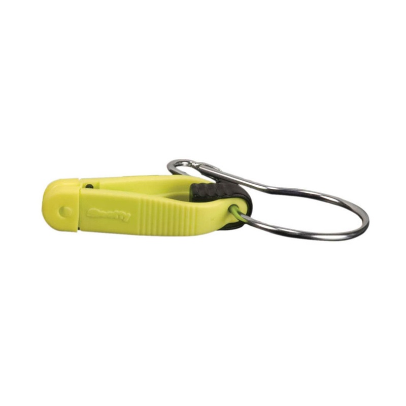 Scotty PowerGrip Plus Planer Board Release Clips
