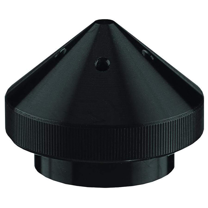 T-H Marine G-Force Eliminator Trolling Motor Prop Nut