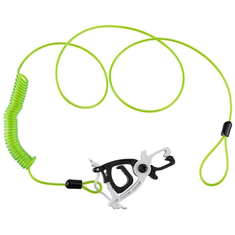TackleWorkz Donkey Leash