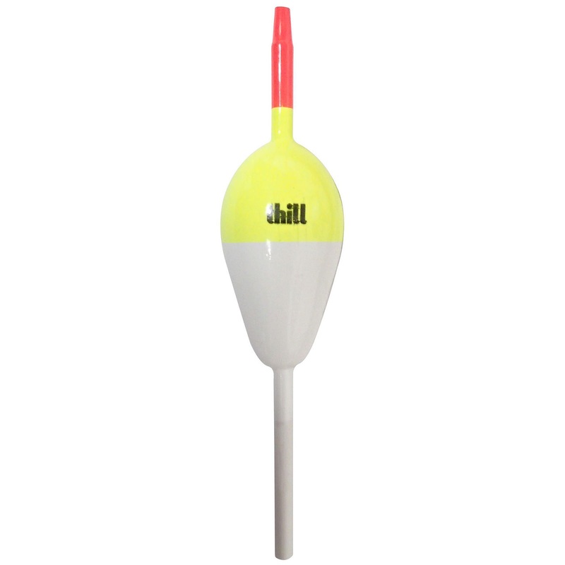 Thill America’s Favorite Slip Float