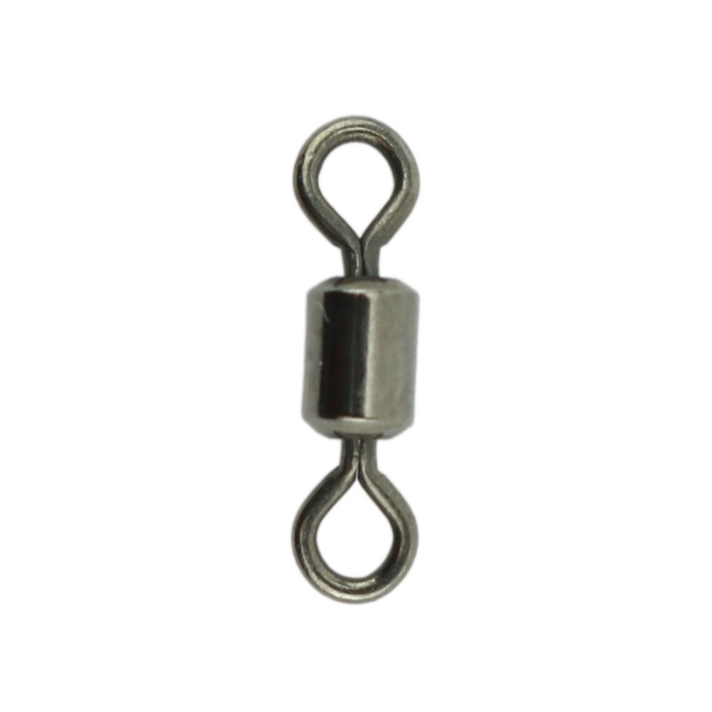 Torpedo Premium Tournament Swivels