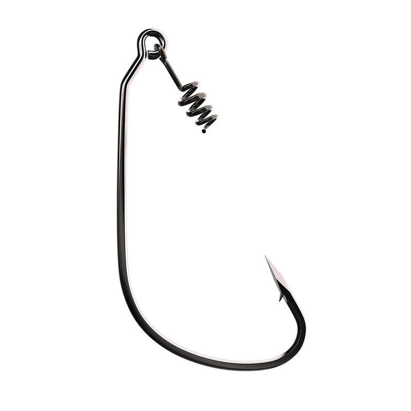 Trokar Swimbait Hook