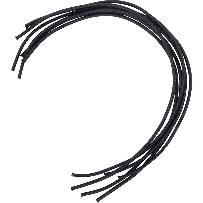 YakAttack KnotLoc Bungee Dividers