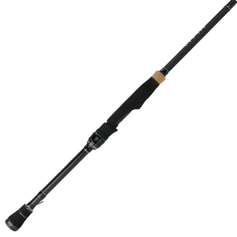 13 Fishing Myth Spinning Rod