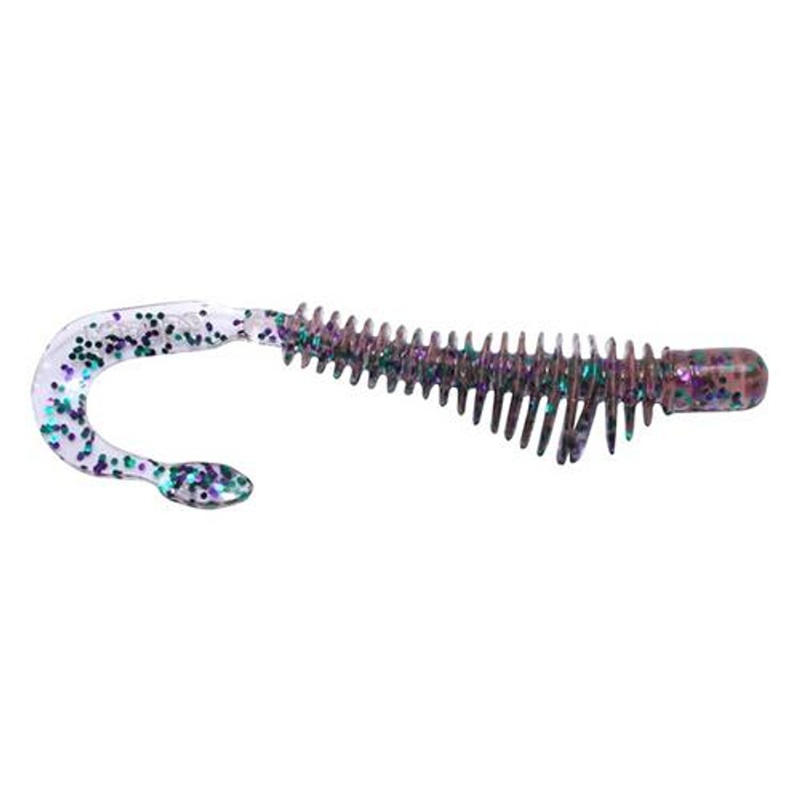 B Fish N Tackle AuthentX Moxi Ringie