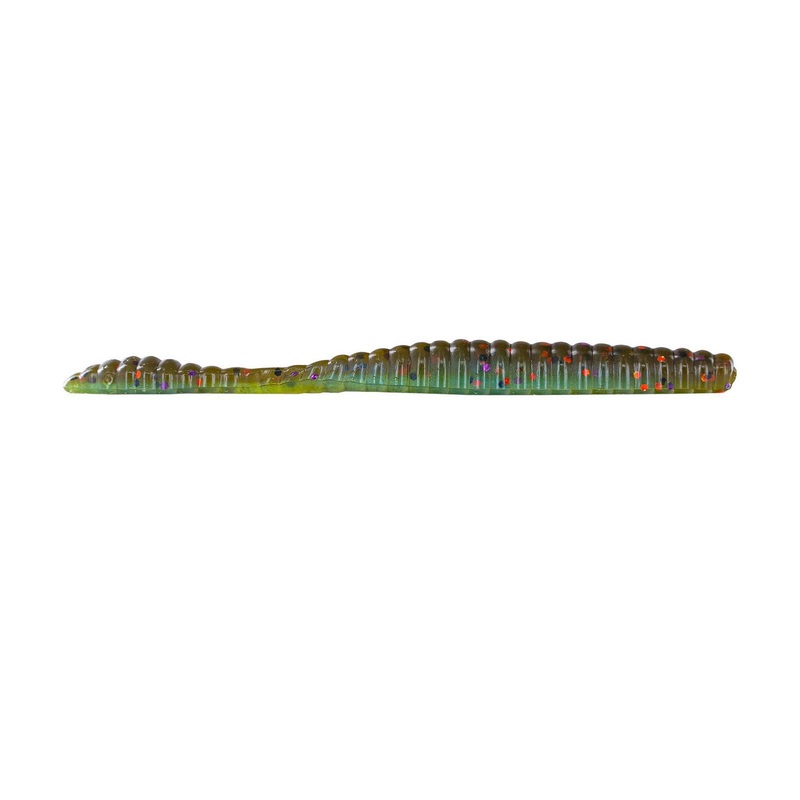 Big Bite Baits Scentsation SoMolly Soft Bait