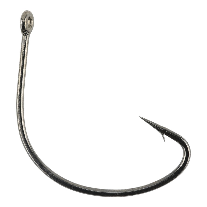 Boss Kat Wide Boss Kahle Live Bait Hook