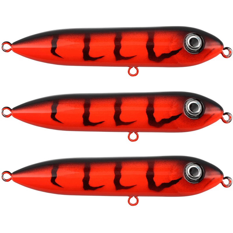 Catfish Sumo Rattling Line Float