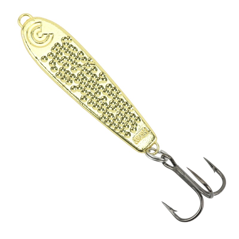 Cotton Cordell CC Spoon