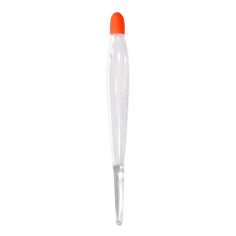 Drennan Crystal Loafer Float