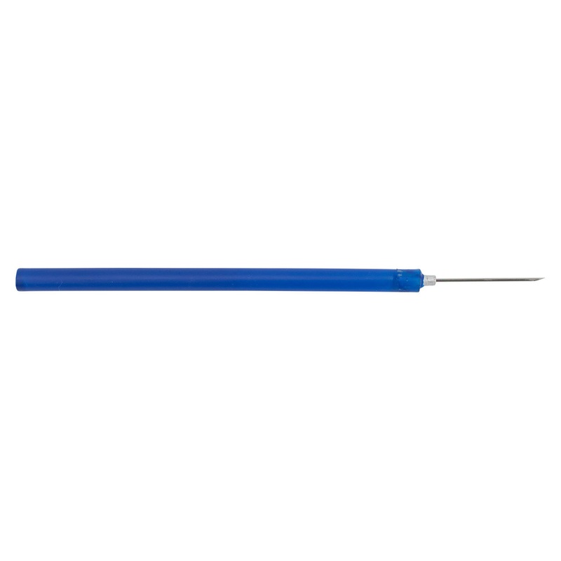 FishLife Fizz Needles