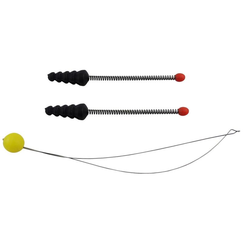 Frabill Panfish Popper Spring Bobbers