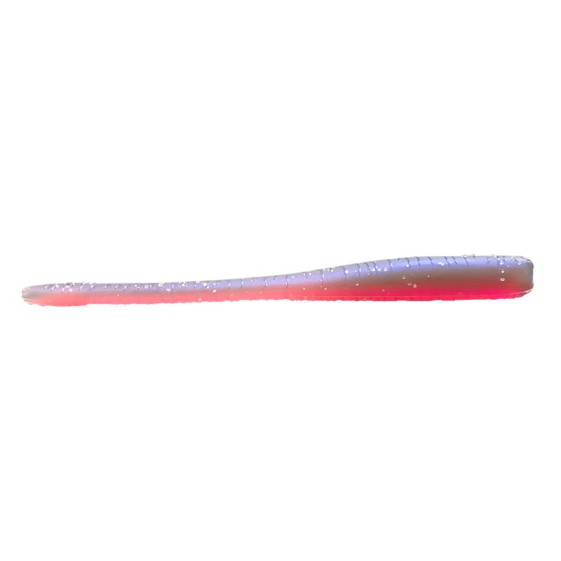 Great Lakes Finesse Drop Worm
