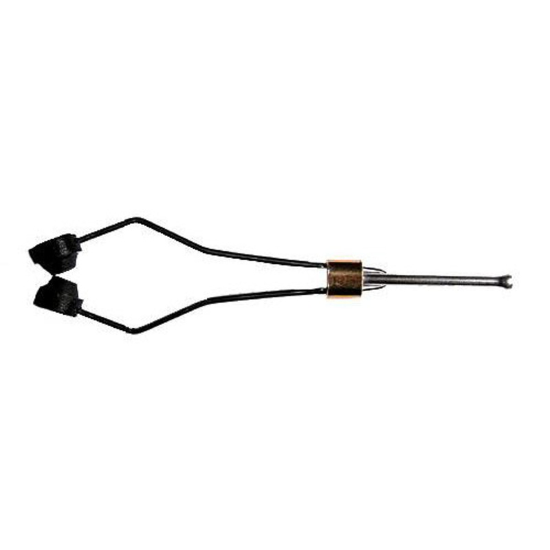 Griffin Fly Tying Bobbin