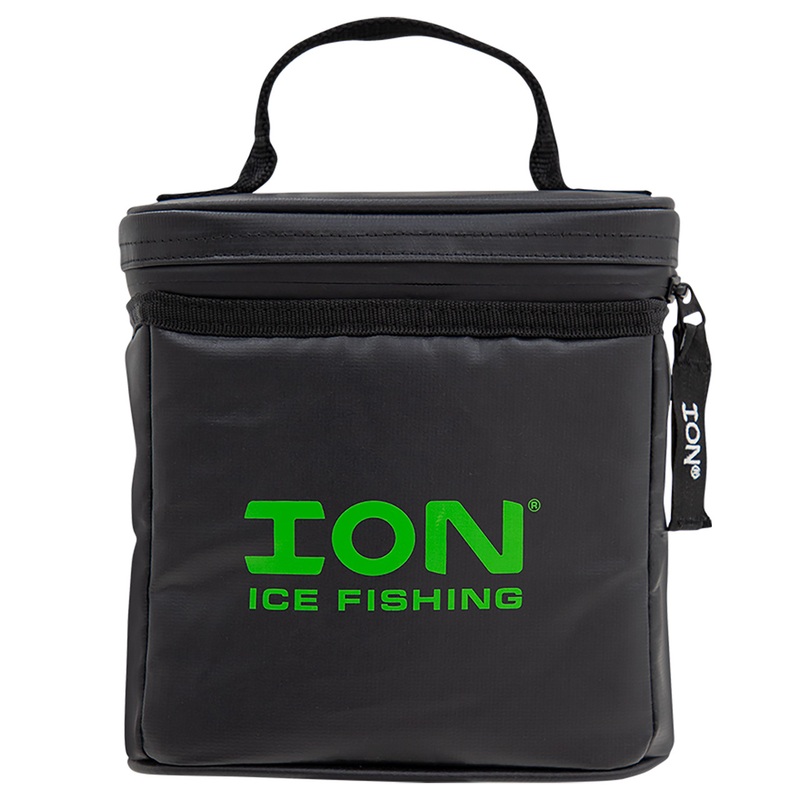 ION Battery Bag