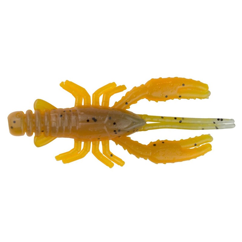 Leland’s Lures Trout Slayer