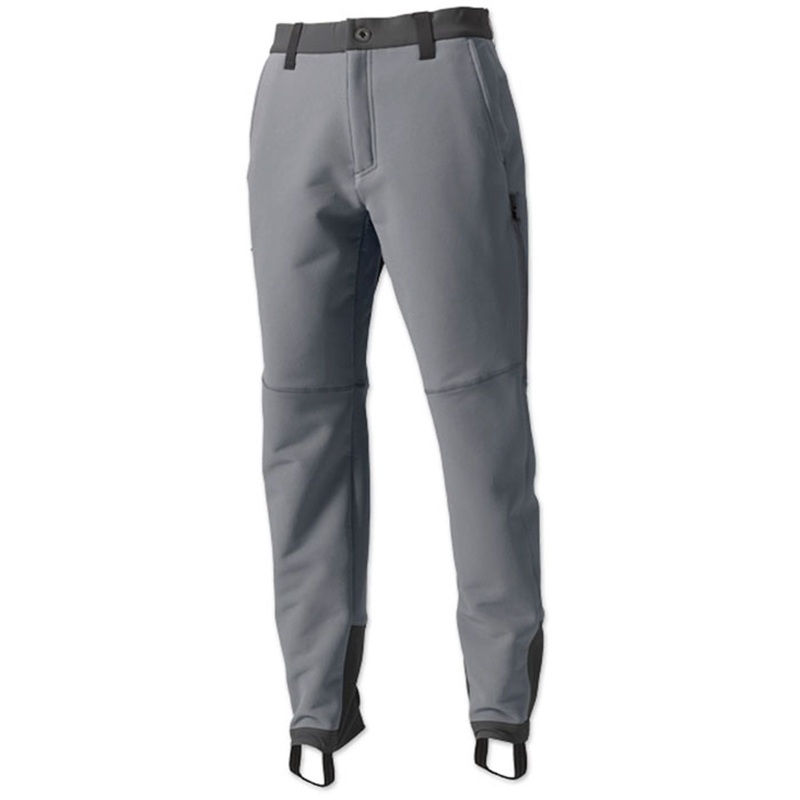 Orvis Men’s PRO Under Wader Pants
