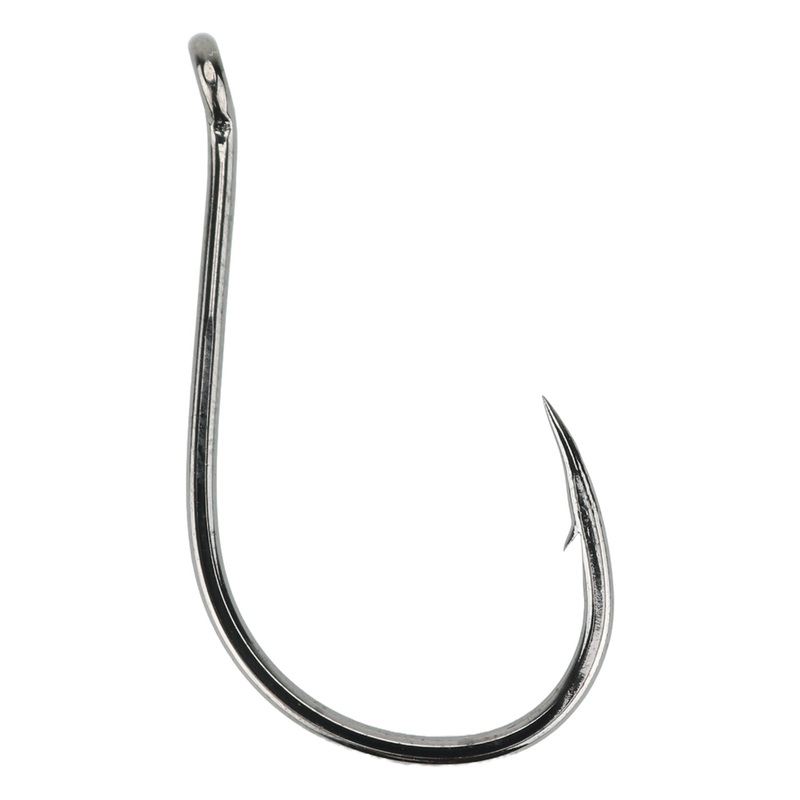 Owner Herring Mosquito Hooks
