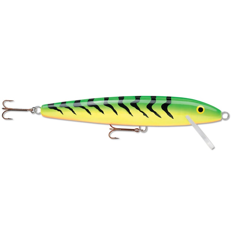 Rapala Giant Lure