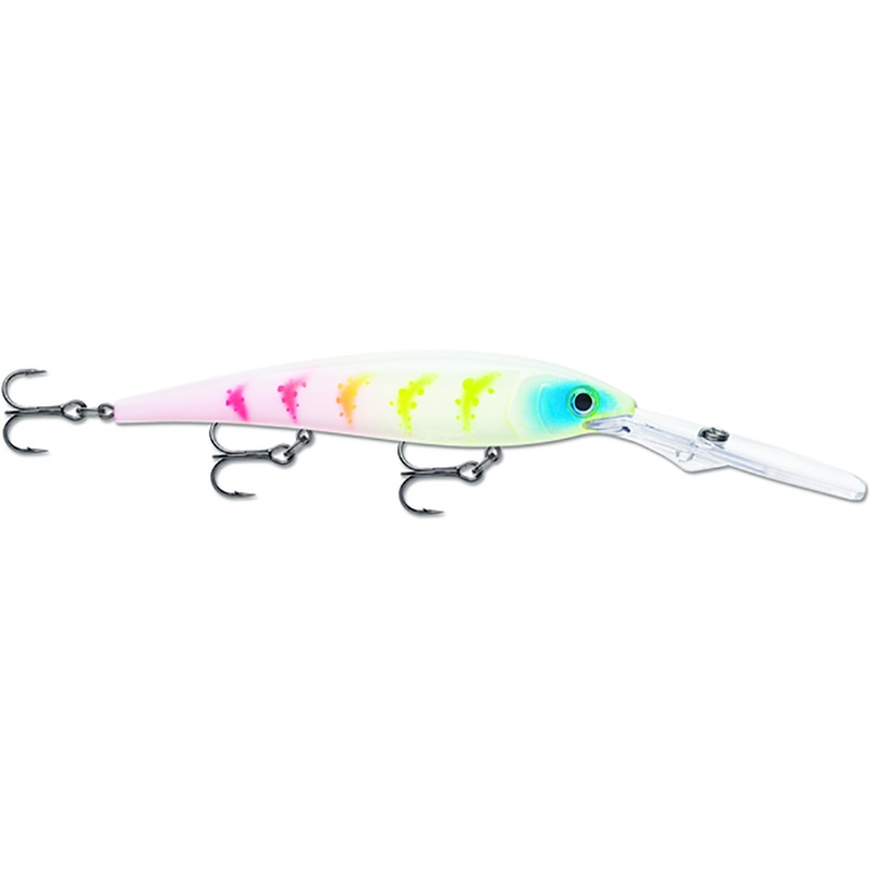 Rapala Gold Miner 30 Deep Diver
