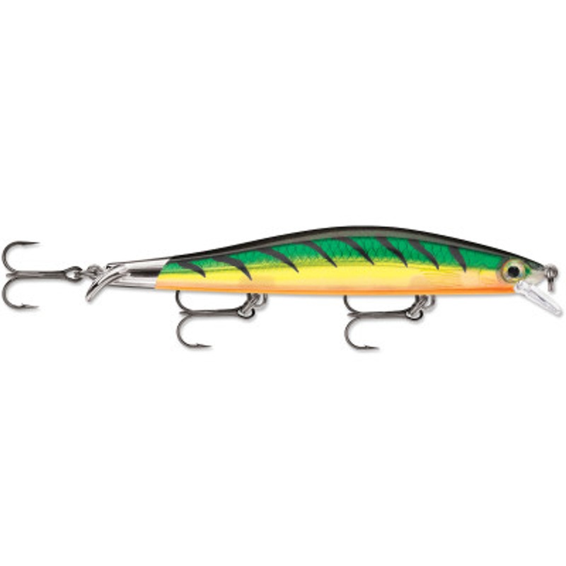 Rapala RipStop Jerkbait