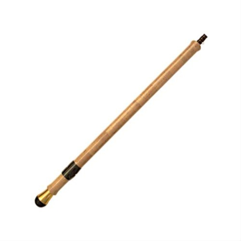Raven IM8 Float Rod