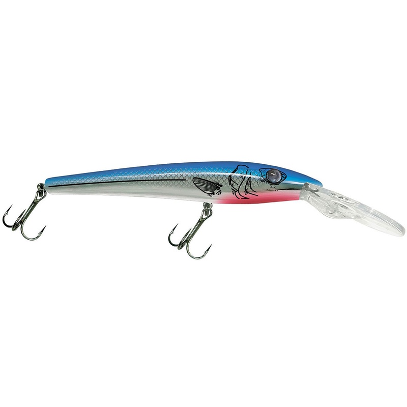 Reef Runner 900 Series Reef Stalker Jr. Crankbait