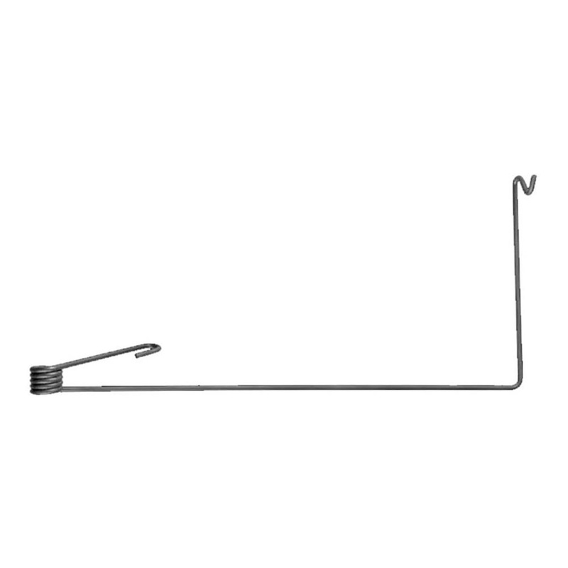 Regal Bobbin Holder