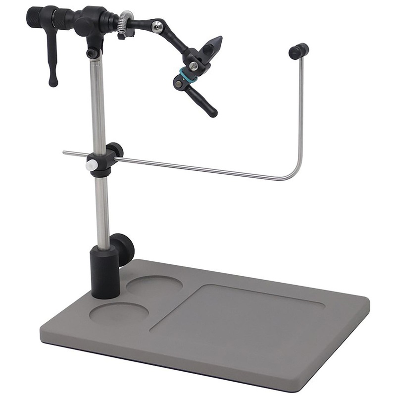 Renzetti Presentation 2300 Vise