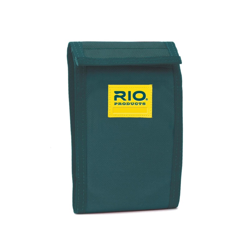 RIO Leader Wallet