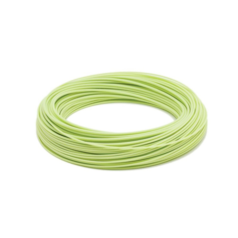 RIO Mainstream Series Trout Fly Line