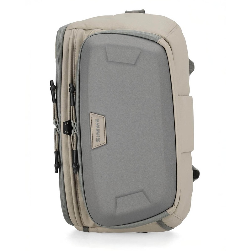 Simms Headwaters Sling Pack