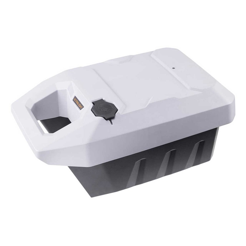 Torqeedo Travel Battery – Ultralight