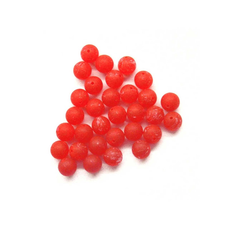 TroutBeads